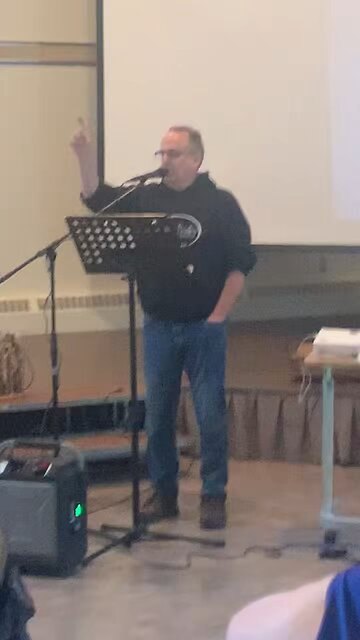 GOD’s Kingdom is Accessible🤯😇🏰