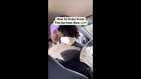 😂 😂 😂 From Toronto to Tandoori – Dude Goes Full Punjab😂