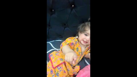 cuteness overloaded