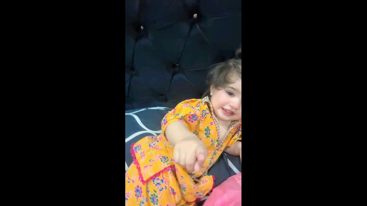 cuteness overloaded