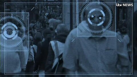 "Exploring Alan Watt’s Redux 177 'Refuge in a Perfect Storm' Insights – Sept. 8, 2024"
