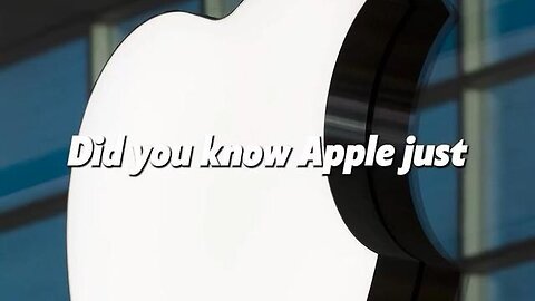 "Exploring the Mind-Reading Abilities of Apple AirPods: Fact or Fiction?"