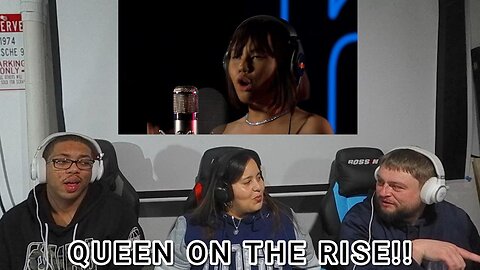 Reble & Parimal Shais - Kill Switch (Red Bull 64 Bars) [REACTION]