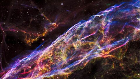 Matt Finn: Projecting Nuclear Fusion onto the Sun | Thunderbolts