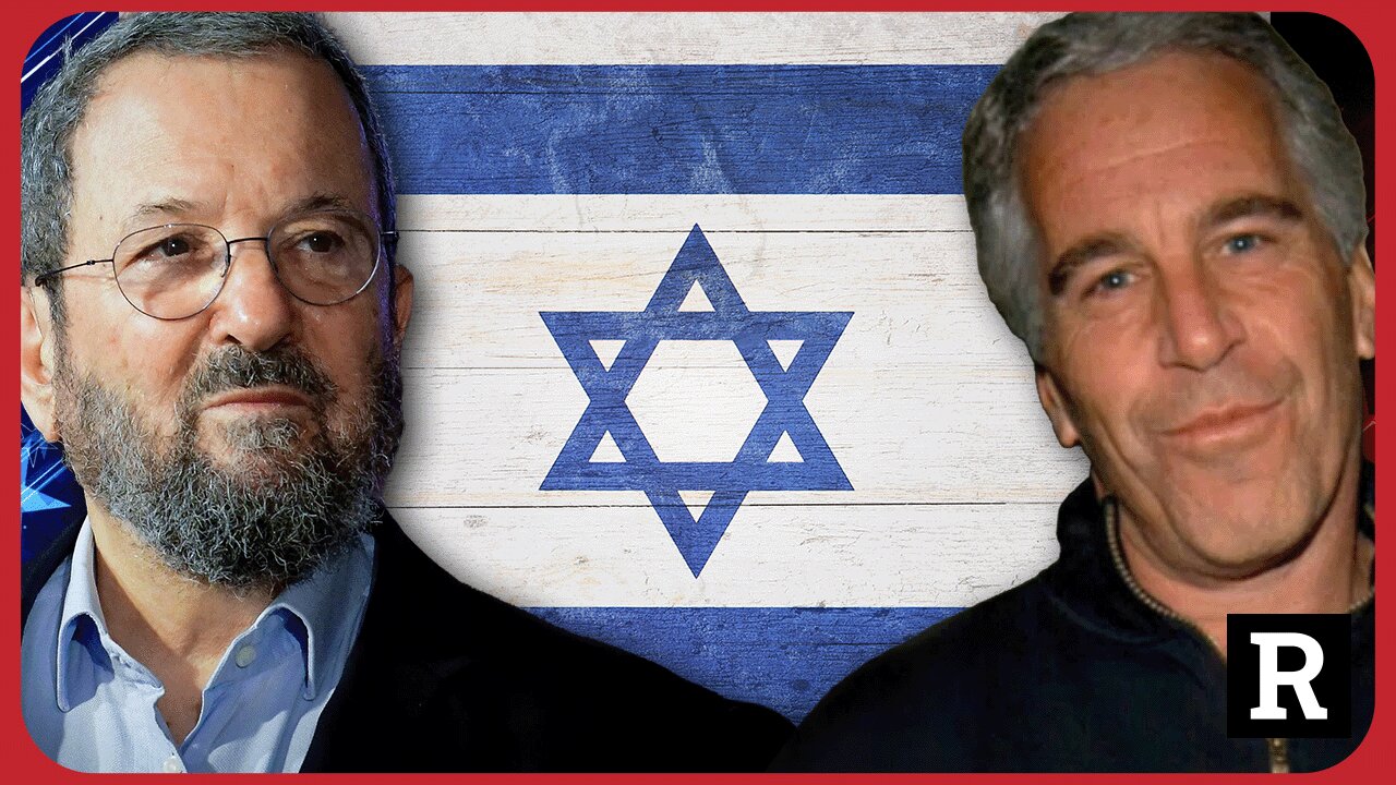 The Palantir Connection with Epstein Is Darker Than We Thought