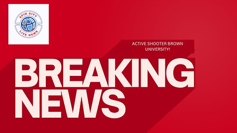 LIVE | Minneapolis mayor, police chief on ICE shooting protests