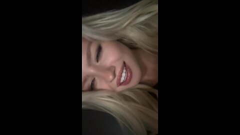 Beauty🤍❤️🤍