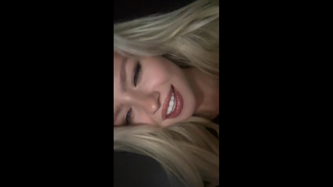 Beauty🤍❤️🤍