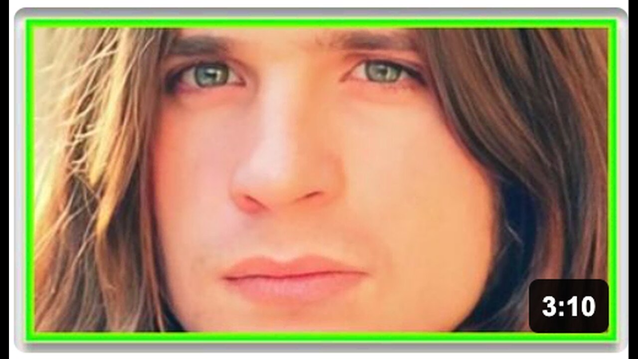 VAXX poisoned rock legend DIES SUDDENLY