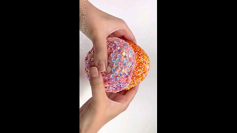 Find beauty in the little things 🌿💫 #asmr #aesthetic #relax #vibes #satisfying #viral #reels