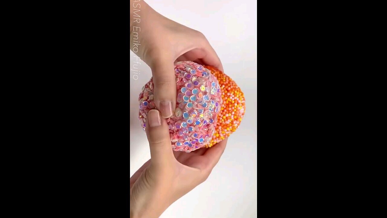 Find beauty in the little things 🌿💫 #asmr #aesthetic #relax #vibes #satisfying #viral #reels