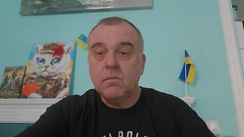 5. 18.09.2025 г. Руб. Потери рашистов российской армии бандита путина