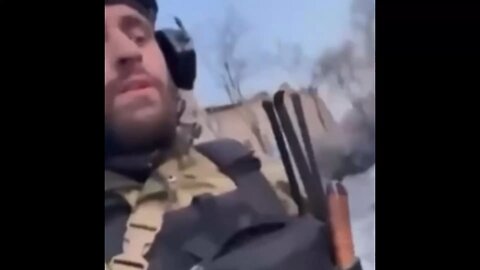 WAR COMBAT GRAPHIC FOOTAGE UKRAINIAN/RUSSIAN/HAMAS/IDF