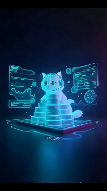 Mining treats in the Metaverse