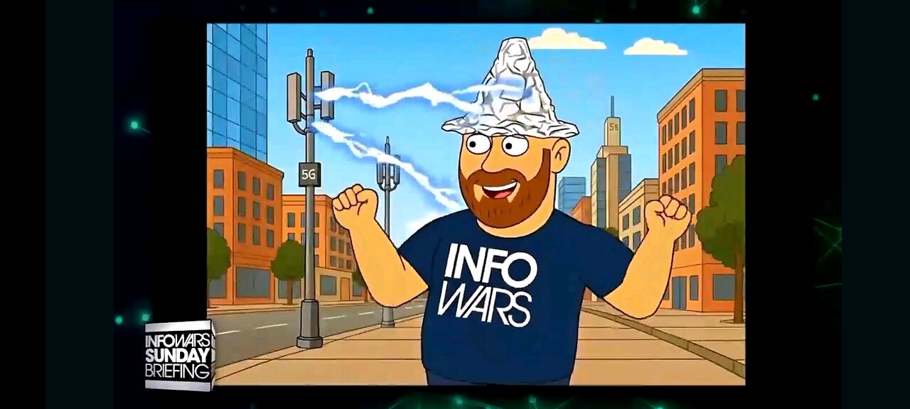 Protect The Brain