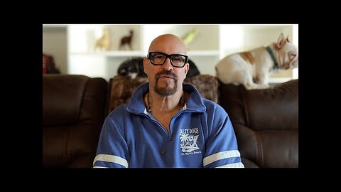 MASS DEMAND FOR GOLD & SILVER HAS CREATED BIG SHORTAGES - I VE NEVER SEEN RISK LIKE THIS BEFORE