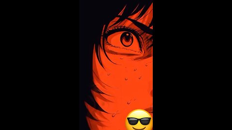 Black Rob Whoa 💯 Stay Focused 😎 #mentalhealth #motivation #fypシ #trending #shorts #reels @everyone