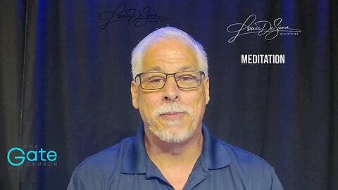 Meditation