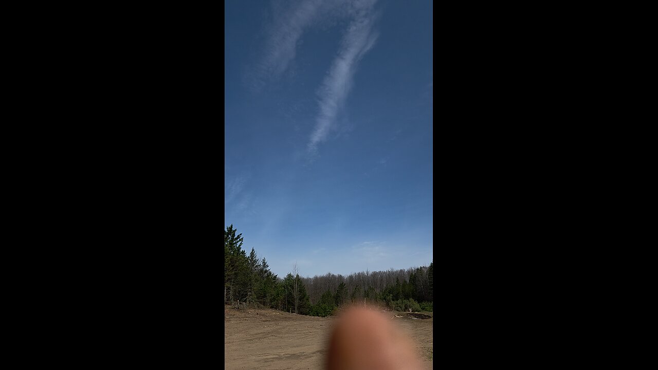 : PART-~2, MILITARY-COMMS: ~4/28/25
