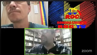 "Legile noahide", cum ar putea interzice credința în S. Treime, Hristos, Maica Domnului, sfinti