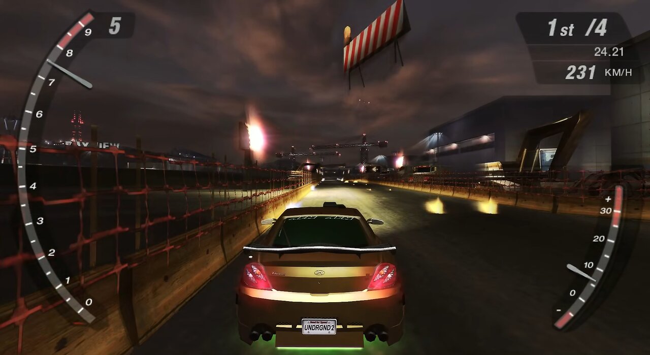 Need for Speed Underground 2_a.t._part=9