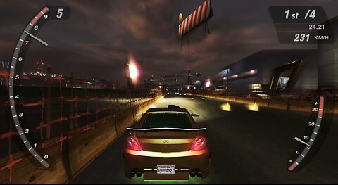 Need for Speed Underground 2_a.t._part=9