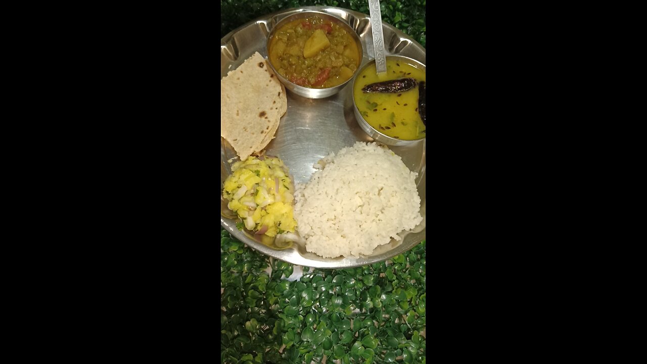 dinner recipes 😊😋 #tasty #trenfing #shorts #viral #rumble