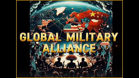 Judy Byington ~ Situation Update 6/4/25 ~ Restored Republic > SGAnon - Q+ White Hats Intel .......