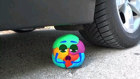 Satisfying SquIsh