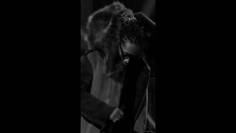 future new song