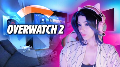 Overwatch 2