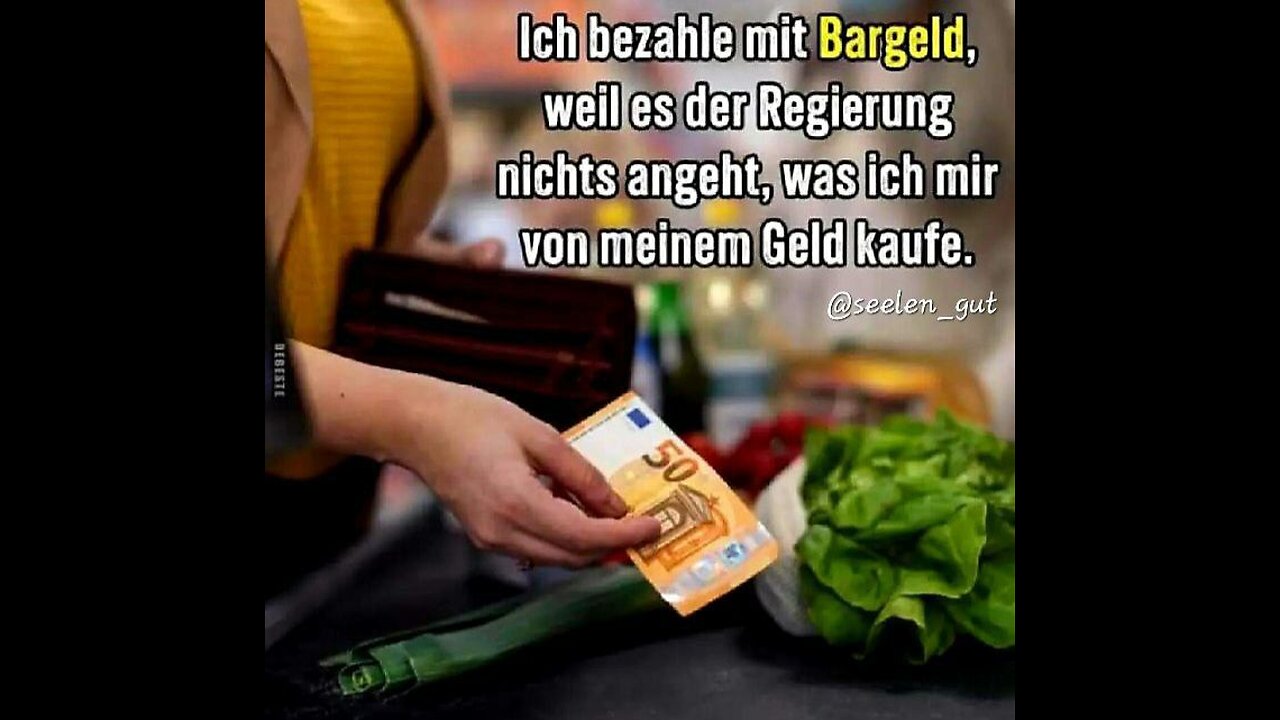 US-Abgeordnete schockiert über KI-Entwicklung