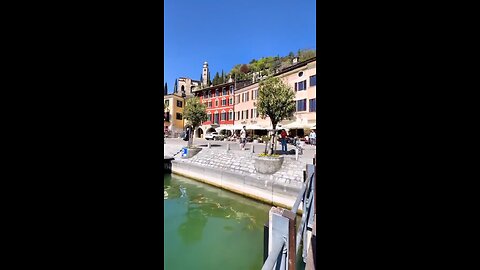 When you don't have money 🤑😢😢😢