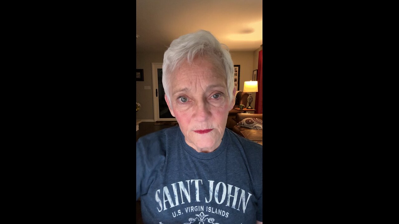 Emotional Dysregulation