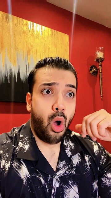 This Dark Theory will Ruin Your Brain!🤯😱 | #Facts