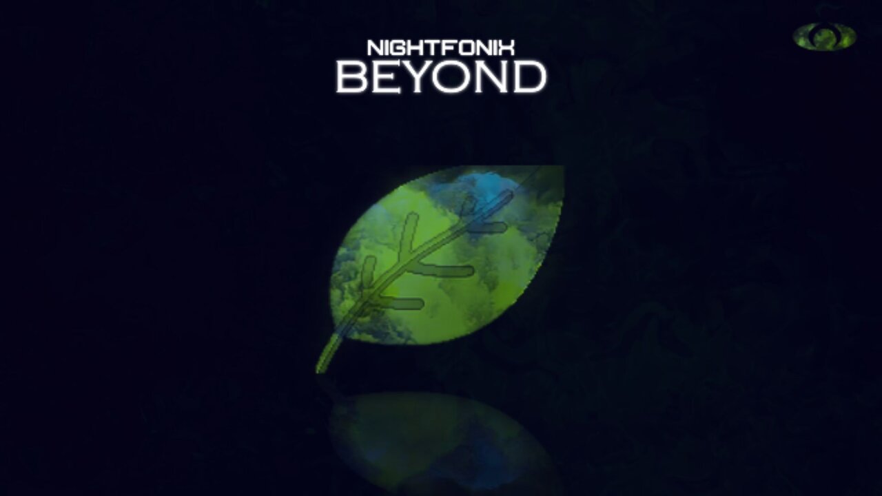 Nightfonix - Beyond