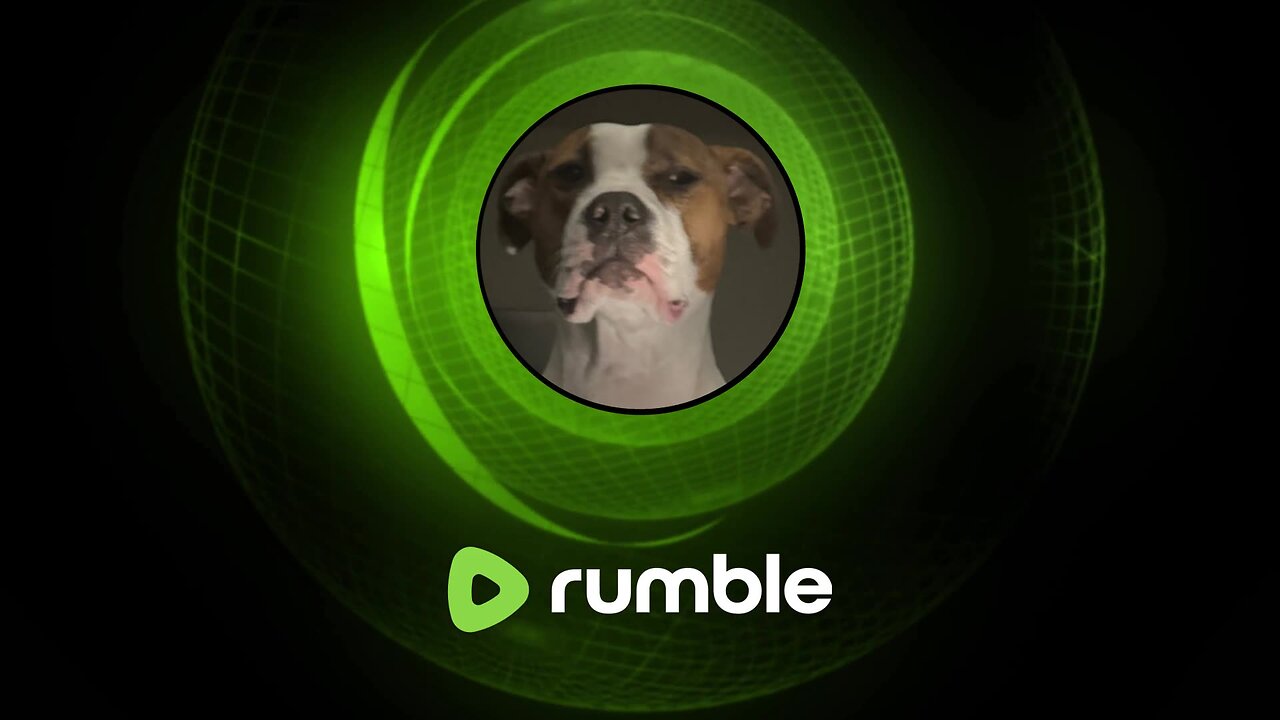GAMING HARD ALL NIGHT POP IN! Talking football, baseball, vibing, bussin ass!!
