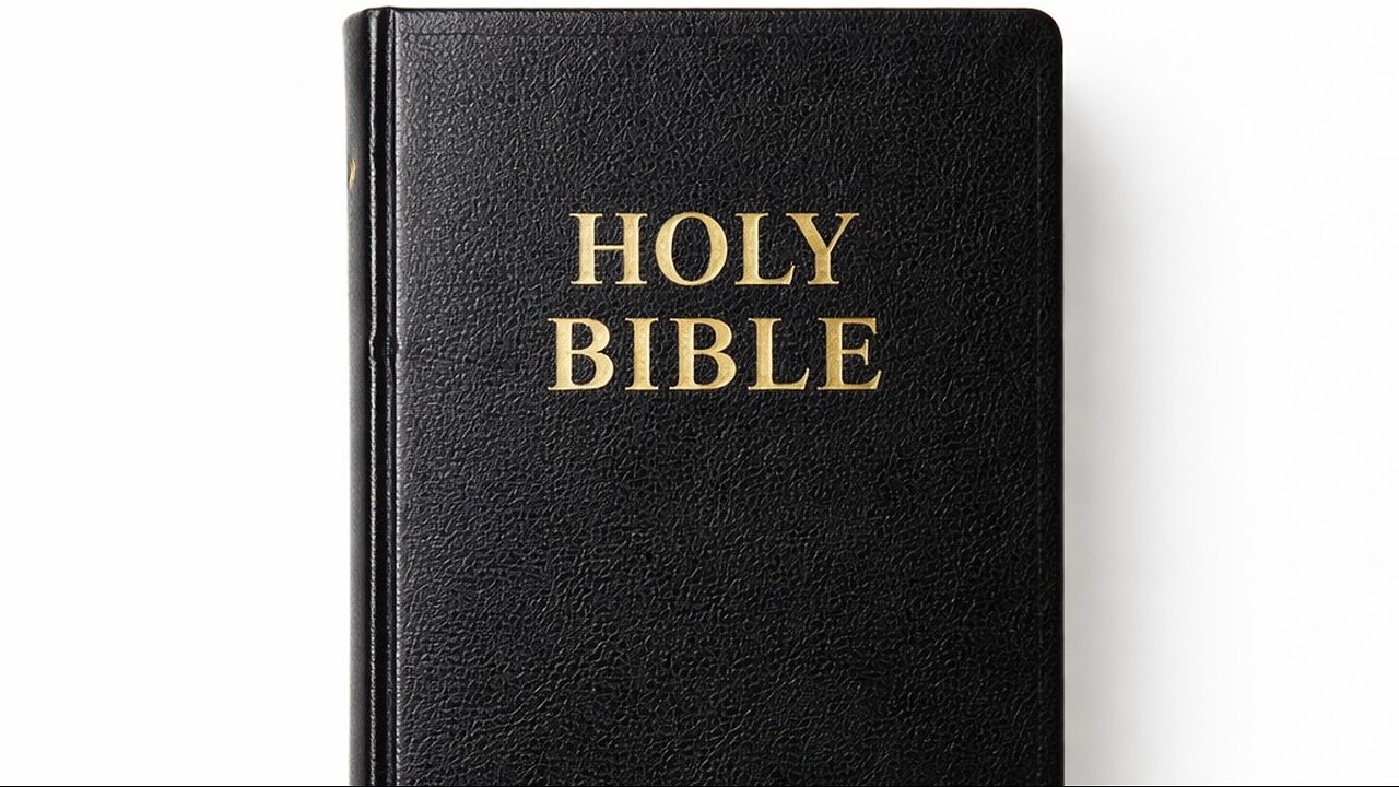 Conversations On Faith And Eternity.