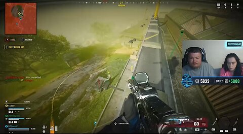 Ranked