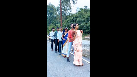 #video what is this 😜🥰 || indian comedy video 🤣🥰 || indian shorts || #dkcrazycomedy। shorts🤣