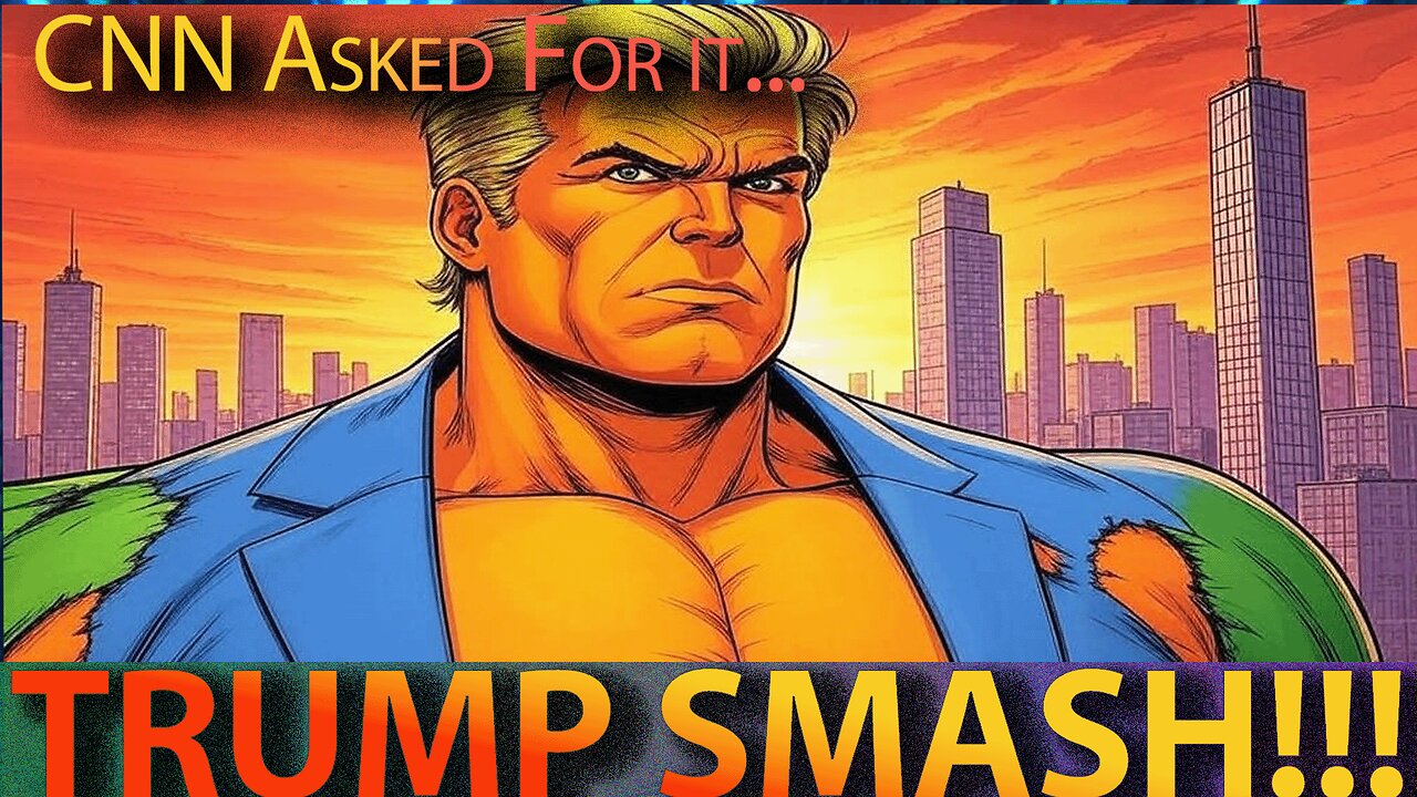 The Quiet Part Live Ep. 60: Trump SMASHES Markets, Loomer Next Apprentice & Tesla Employees Attacked