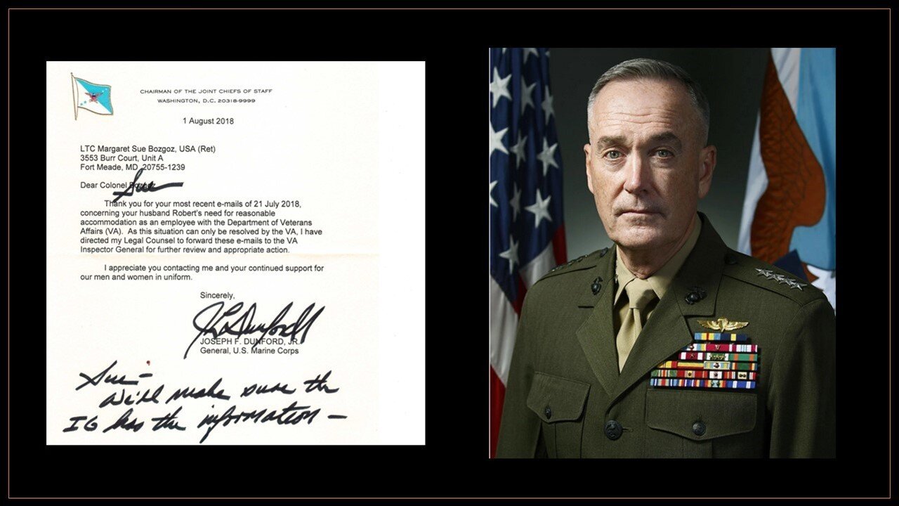 THE GENERALS ARE RESPONSIBLE FOR TRAINGING OUR CHILDREN TO HARM & VIOLATE THEIR OATH W/OUT FEAR