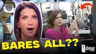 Nancy Mace SHOCKED Congress With These Photos Of Herself | The Dana Show LIVE on Rumble! WEDNESDAY MAY 21ST 2025
