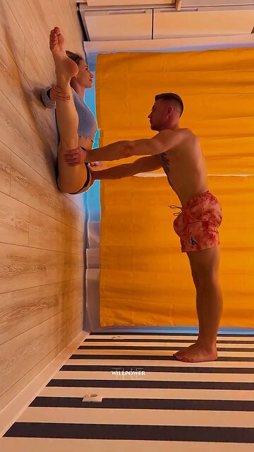 Men love respect more than sex