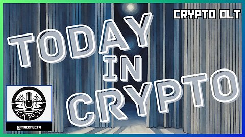Today In Crypto XRP XLM XPR HBAR DAG QNT METAL LOAN SHX VELO BSL HOT