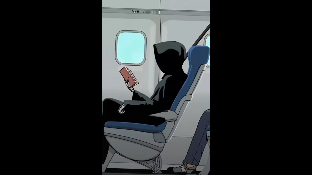 happy now tiktok