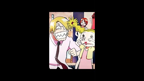 cool anime moments 😎🗿