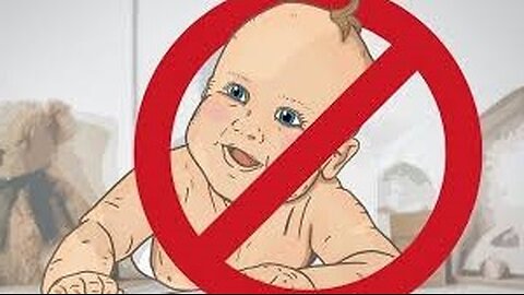 Anti-Natalism The Argument To Stop Giving Birth