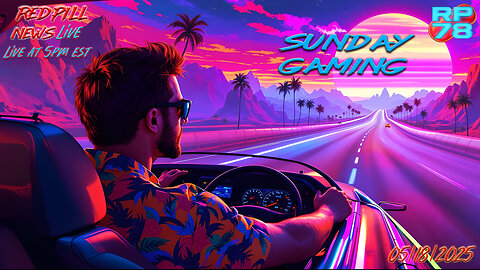 Sunday Game Stream