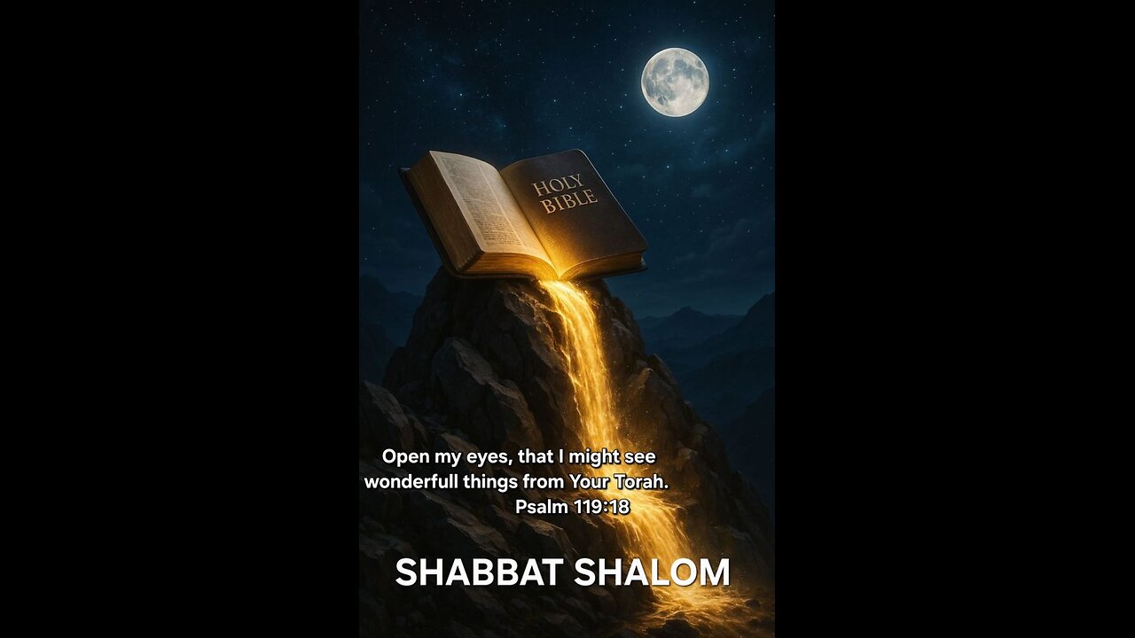 Bible only for Israel:(3.) Only us.